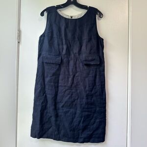 zyga lin'n laundry Clothing, Shoes & Accessories for Women on Sale up to 90% Off: Poshmark zyga lin'n laundry Clothing, Shoes & Accessories for Women on Sale up to 90% Off: Poshmark